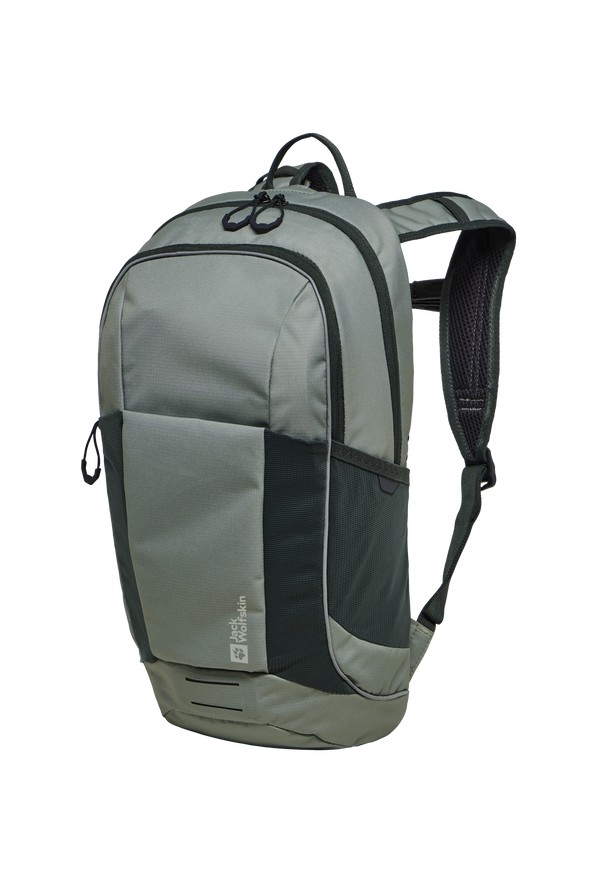 Mint Men Jack Wolfskin Moab Trail Backpacks | 67521305