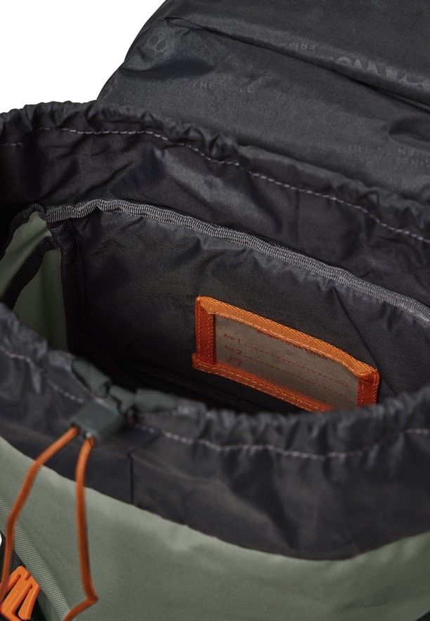 Mint Men Jack Wolfskin Waldspieler 20 Backpacks | 49104750