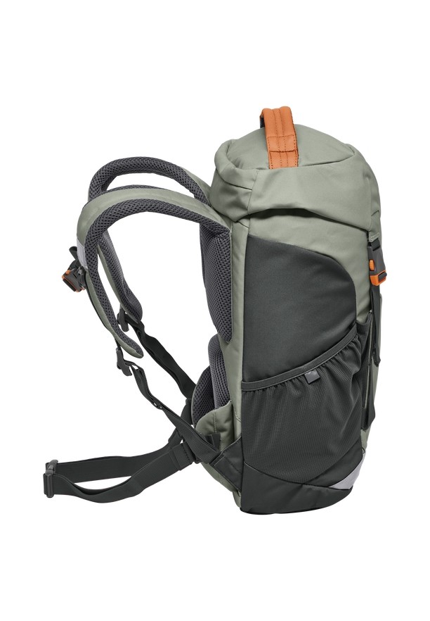Mint Men Jack Wolfskin Waldspieler 20 Backpacks | 49104750