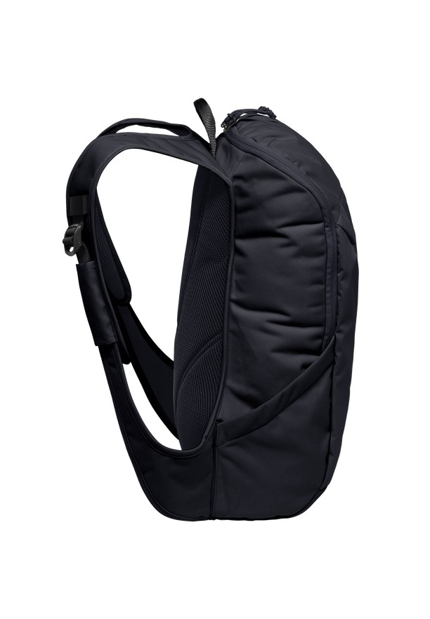 Navy Men Jack Wolfskin Frauenstein Backpacks | 84535363