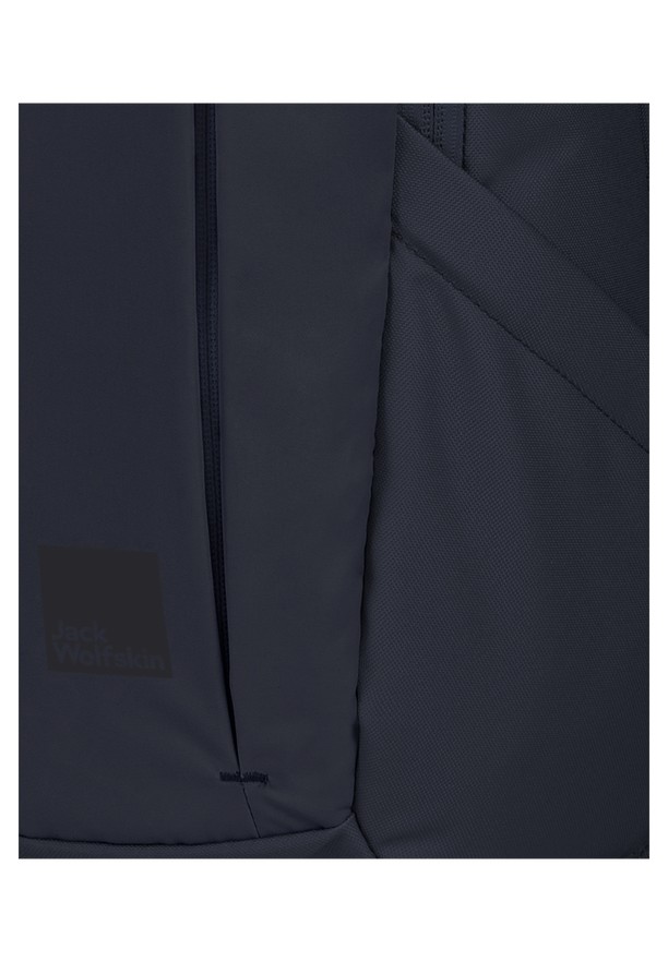 Navy Men Jack Wolfskin Frauenstein Backpacks | 84535363
