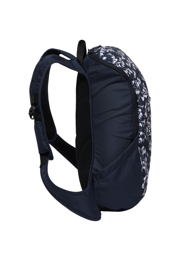 Navy Men Jack Wolfskin Frauenstein Backpacks | 95465259