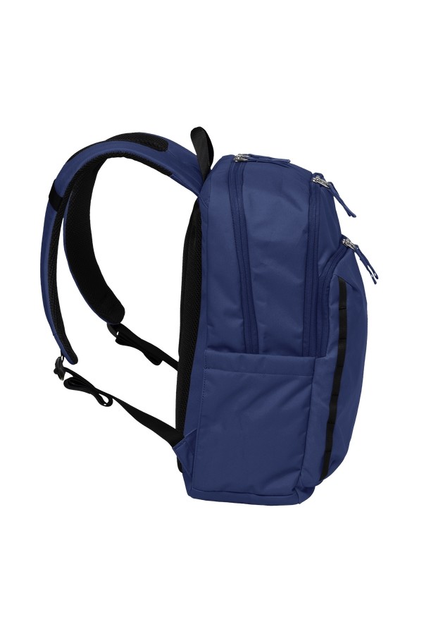 Navy Men Jack Wolfskin Hasensprung Daypack | 12318994
