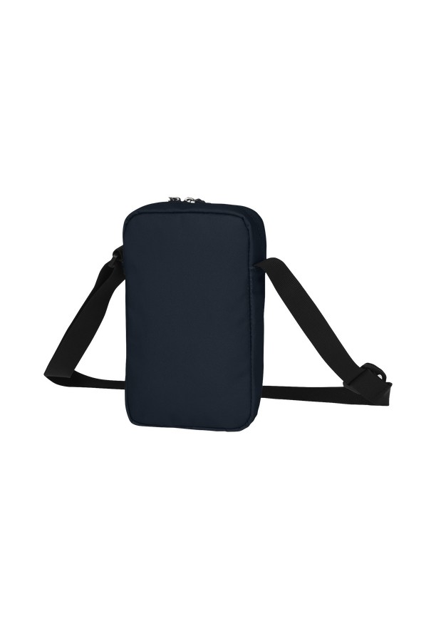 Navy Men Jack Wolfskin Konya Bum Bag | 58549208