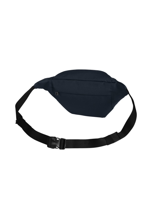 Navy Men Jack Wolfskin Konya Bum Bag | 65576729