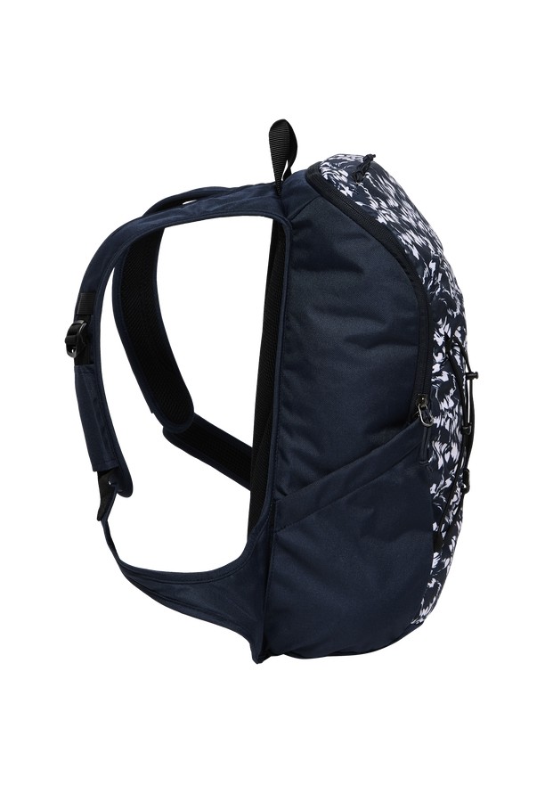 Navy Men Jack Wolfskin Sooneck Backpacks | 42060127