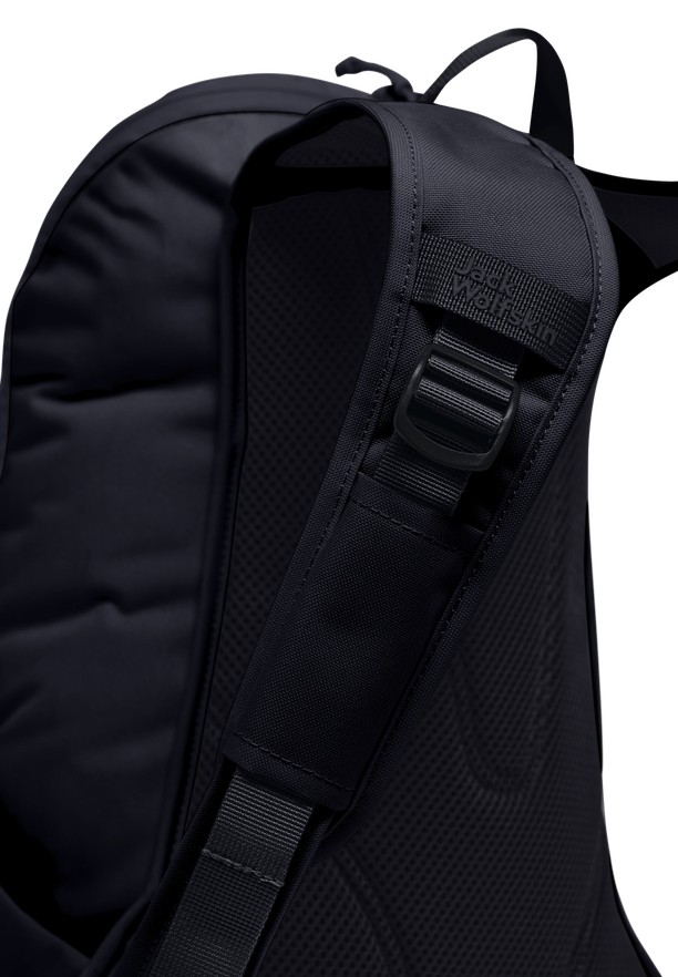 Navy Women Jack Wolfskin Frauenstein Daypack | 49124571