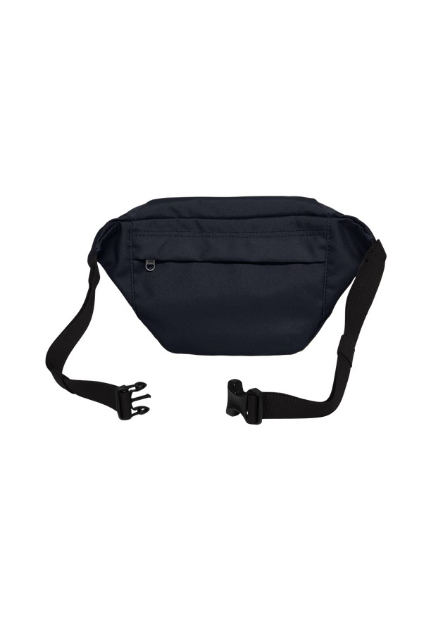 Navy Women Jack Wolfskin Konya Bum Bag | 79856666