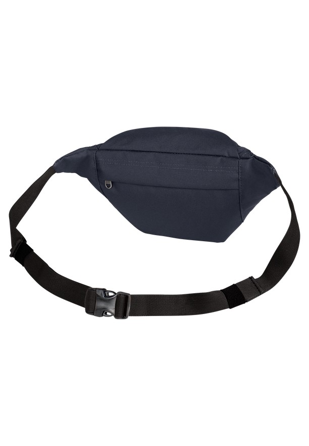 Navy Women Jack Wolfskin Konya Bum Bag | 79856666
