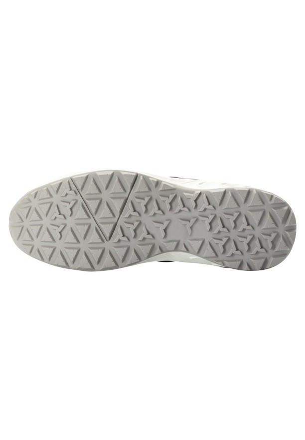 Navy Women Jack Wolfskin Woodland 2 Vent Low Hiking Shoes | 20620671