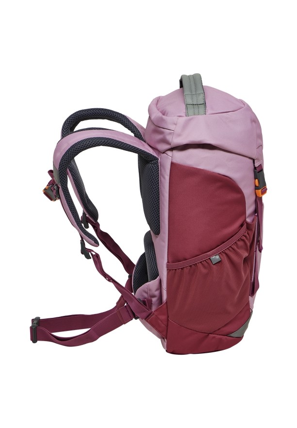 Pink Men Jack Wolfskin Waldspieler 20 Backpacks | 21414266