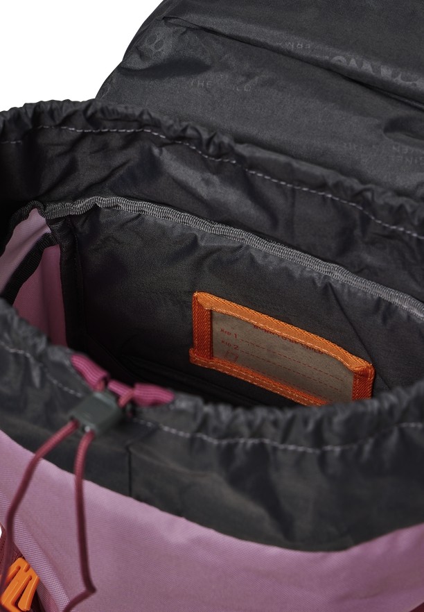 Pink Men Jack Wolfskin Waldspieler 20 Backpacks | 21414266