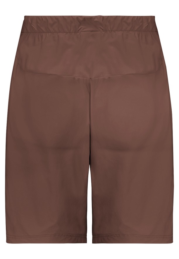 Red Men Jack Wolfskin Gravex Shorts | 40178521