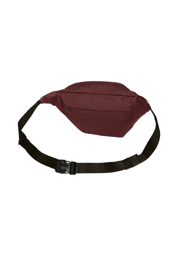 Red Men Jack Wolfskin Konya Bum Bag | 93770492
