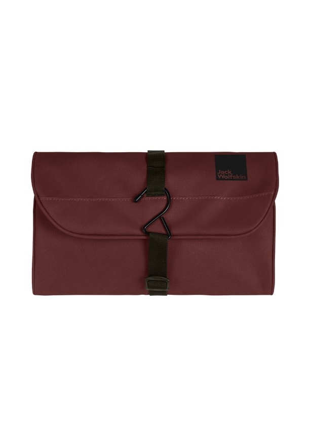Red Men Jack Wolfskin Konya Wash Bag | 43801382