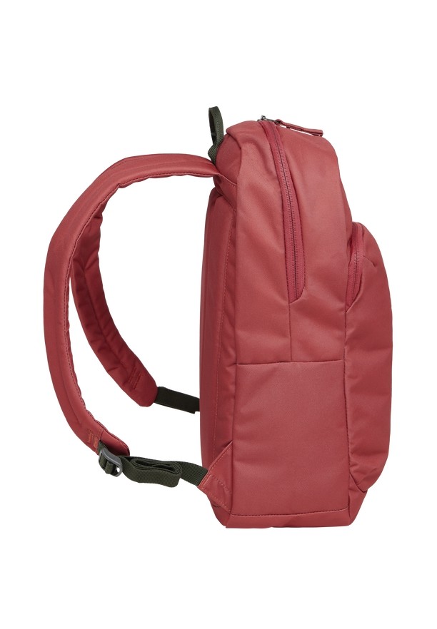 Red Men Jack Wolfskin Taubenberg Daypack | 99182366