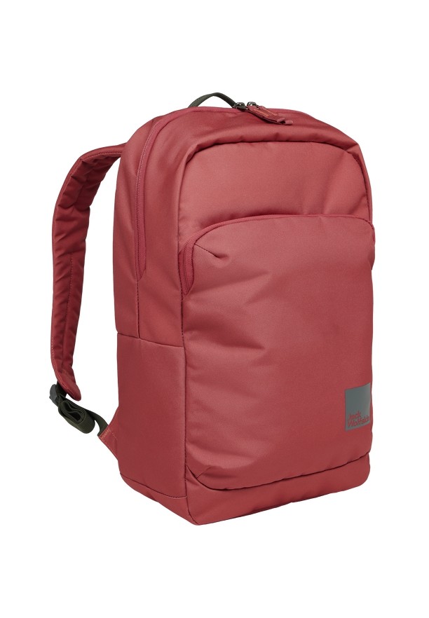 Red Men Jack Wolfskin Taubenberg Daypack | 99182366