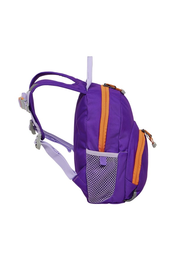 Rose Men Jack Wolfskin Buttercup Backpacks | 91340039