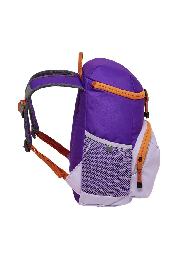 Rose Men Jack Wolfskin Erlebnis Backpacks | 95447604