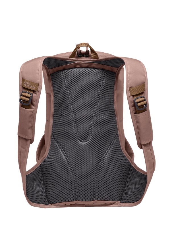 Rose Men Jack Wolfskin Frauenstein Backpacks | 30456362