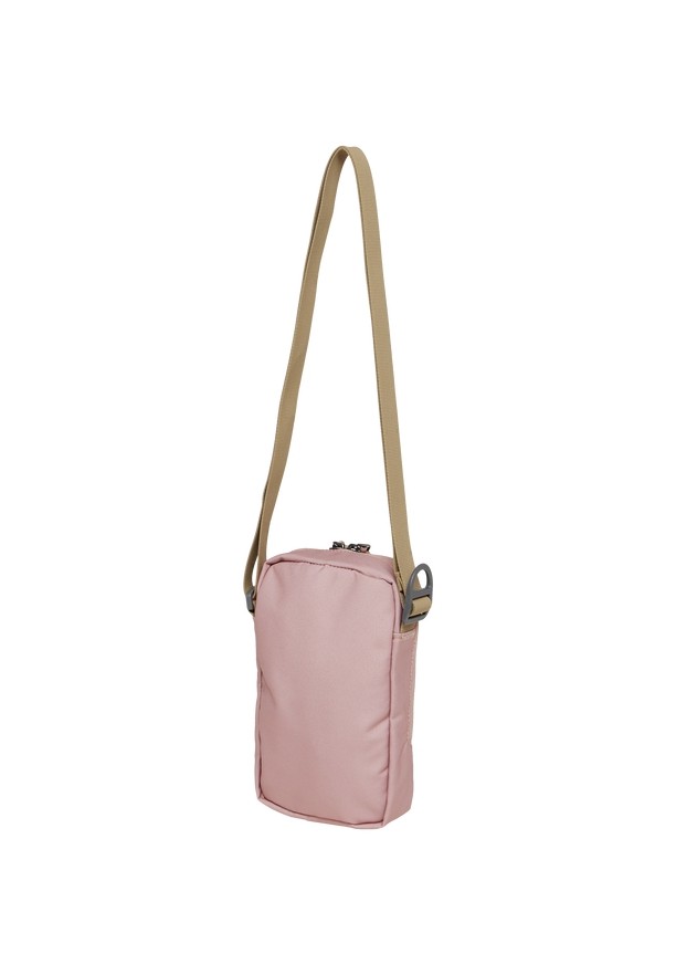 Rose Men Jack Wolfskin Konya Shoulder Bags | 65089631