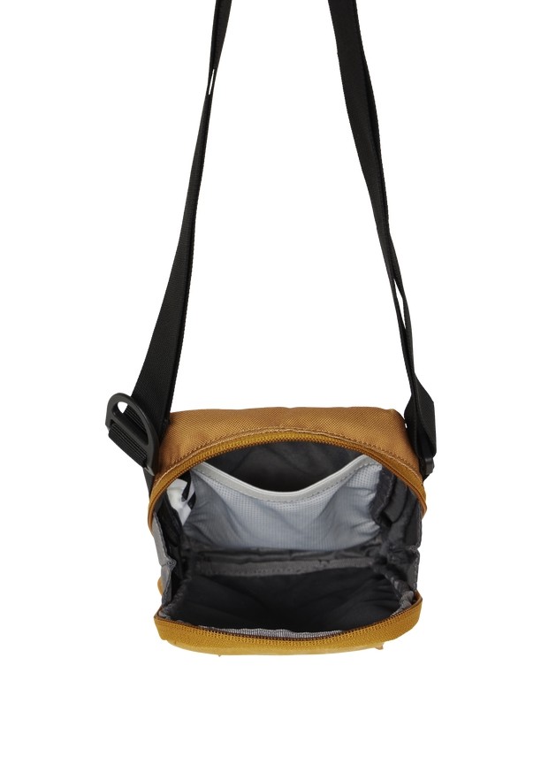Rose Men Jack Wolfskin Konya Shoulder Bags | 65089631
