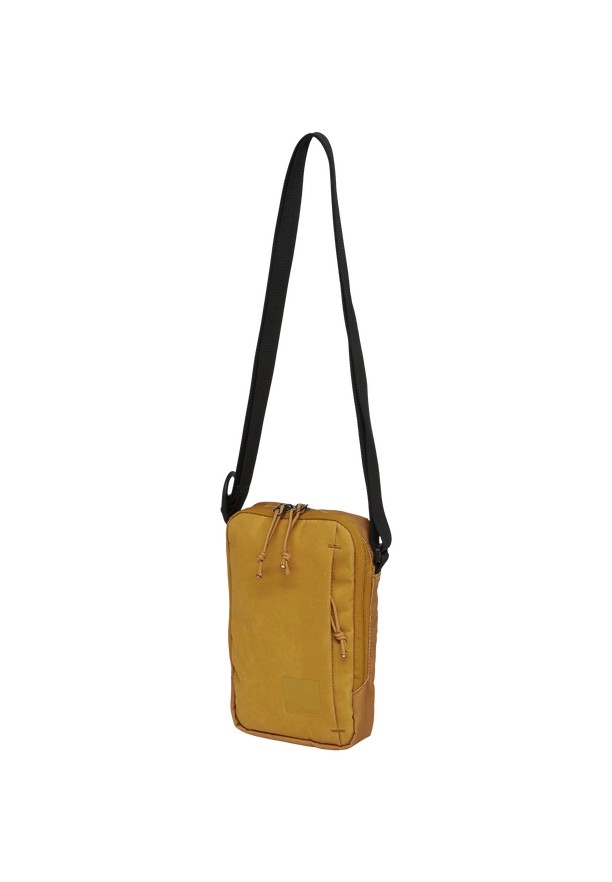 Rose Men Jack Wolfskin Konya Shoulder Bags | 65089631