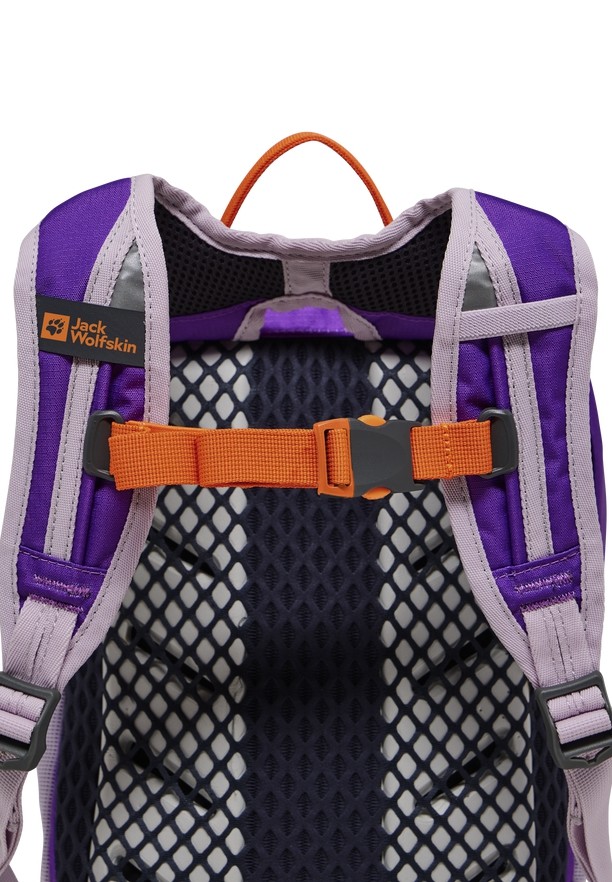 Rose Men Jack Wolfskin Moab Jam Backpacks | 45087975