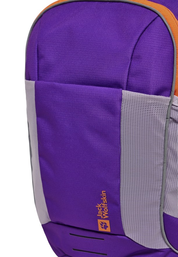 Rose Men Jack Wolfskin Moab Jam Backpacks | 45087975
