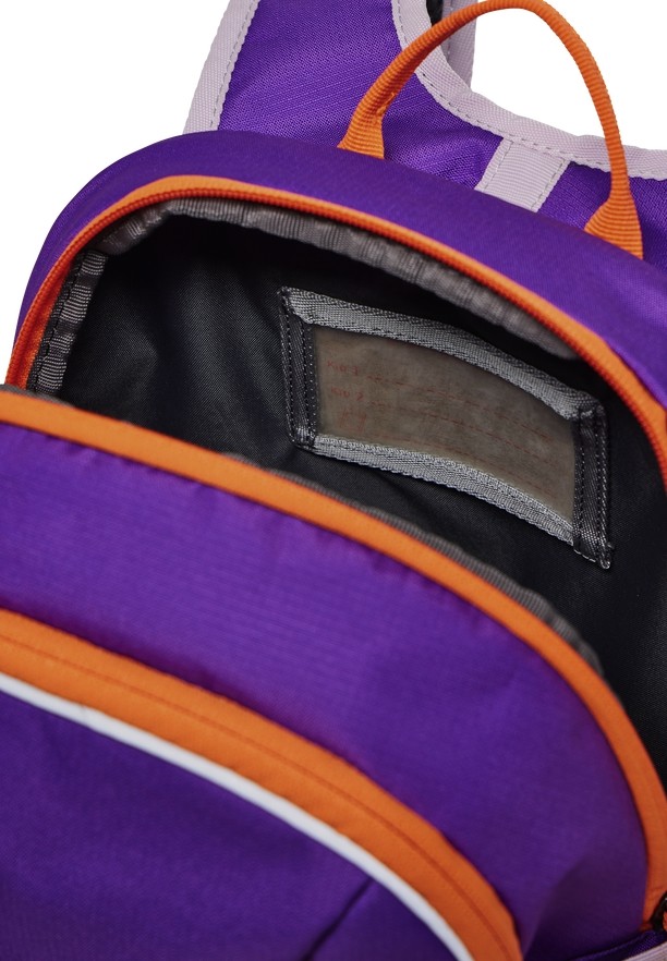 Rose Men Jack Wolfskin Moab Jam Backpacks | 45087975