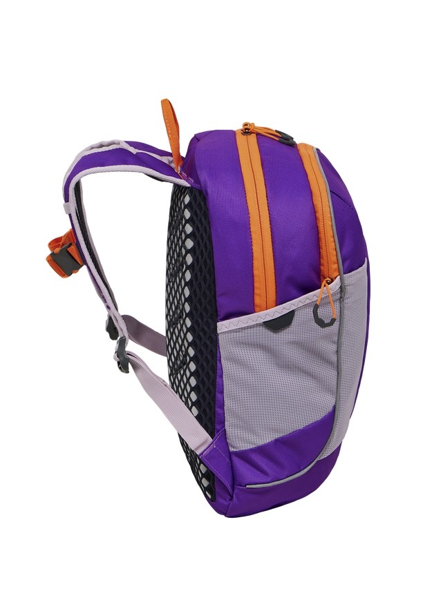Rose Men Jack Wolfskin Moab Jam Backpacks | 45087975