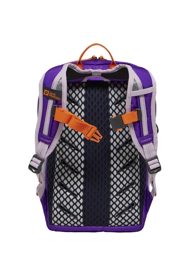 Rose Men Jack Wolfskin Moab Jam Backpacks | 45087975