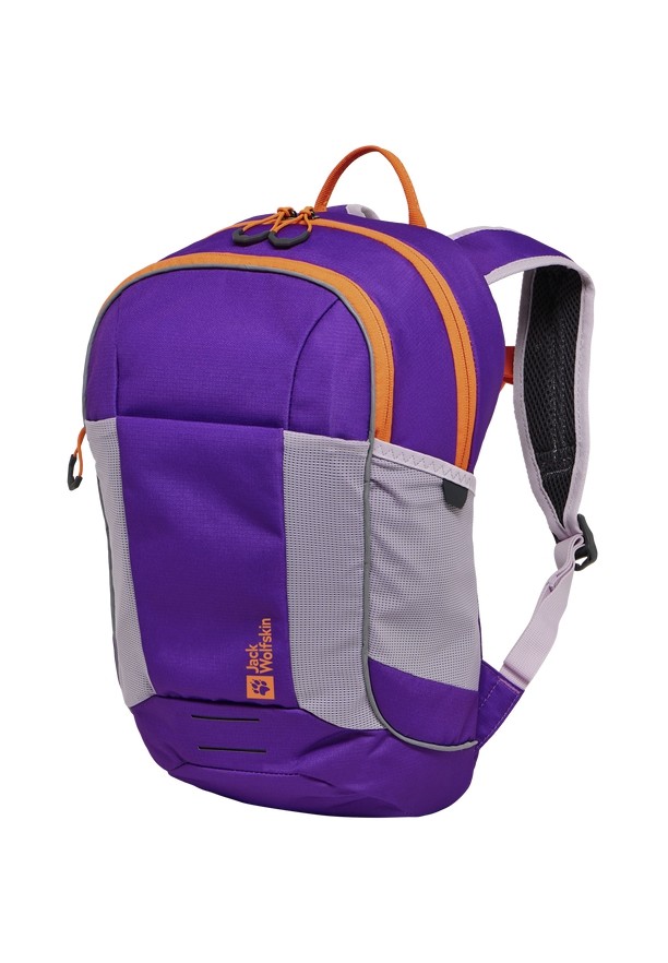 Rose Men Jack Wolfskin Moab Jam Backpacks | 45087975