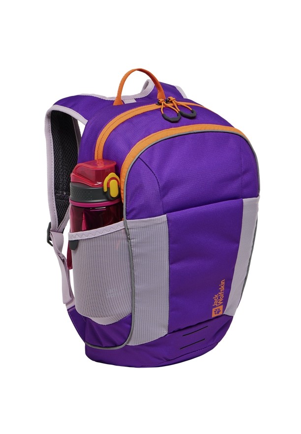 Rose Men Jack Wolfskin Moab Jam Backpacks | 45087975