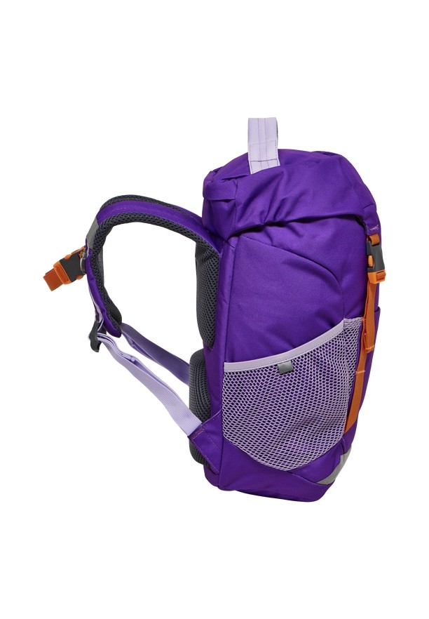 Rose Men Jack Wolfskin Waldspieler 16 Backpacks | 75990479