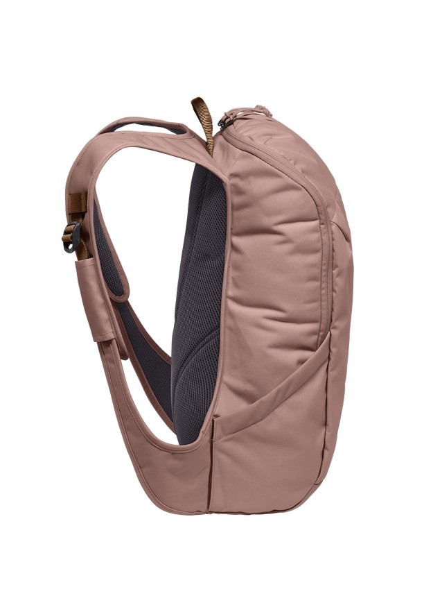 Rose Women Jack Wolfskin Frauenstein Daypack | 46461654