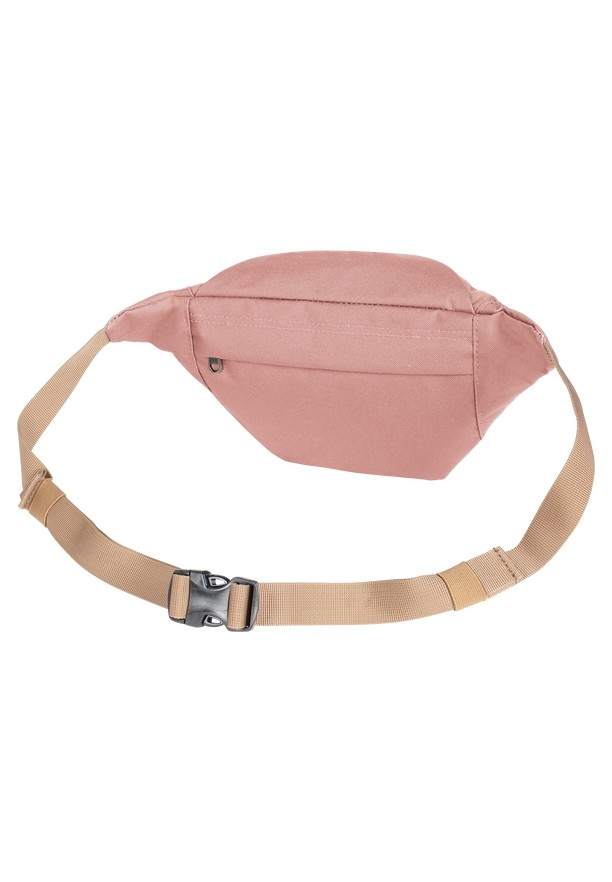 Rose Women Jack Wolfskin Konya Bum Bag | 80865282