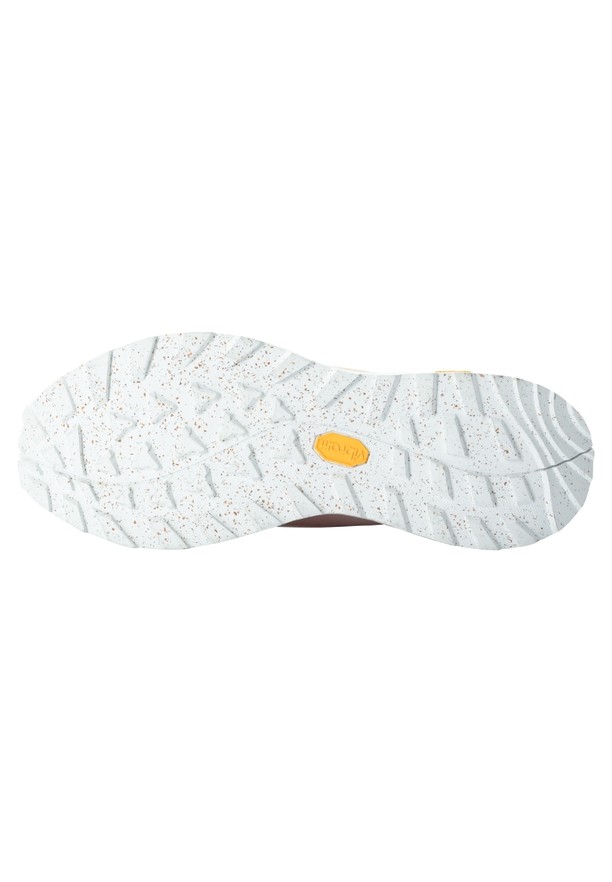 White Women Jack Wolfskin Terraventure Vent Low Outdoor Shoes | 80031310