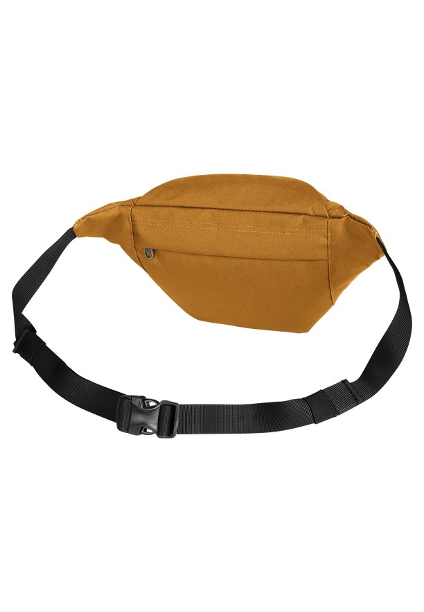 Yellow Men Jack Wolfskin Konya Bum Bag | 88788084
